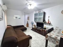 Piso en venta en Alicante, La Florida photo 0