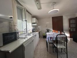 Chalet en venta en Caparroso, Calle Virrey López-Portillo, 31380 photo 0