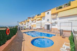 Piso en venta en Zubia, La Zubia photo 0