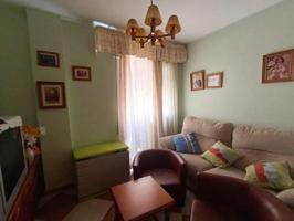 Piso en venta en Puerto Real, Las canteras photo 0