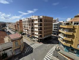 Apartamento en venta en Denia, DENIA photo 0