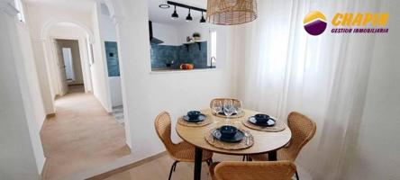 Casa en venta en Jerez de la Frontera, Torresoto photo 0