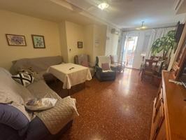 Piso en venta en Sagunto, Playa puerto de sagunto photo 0