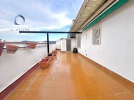 Aticos en venta en Mollet del Vallès photo 0