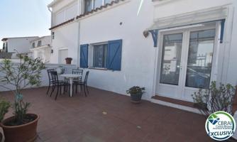 Casa en venta en Roses, Santa Margarida photo 0