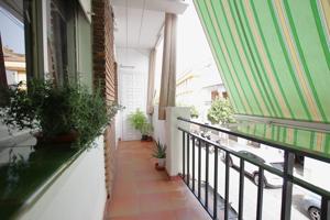 Apartamento en venta en Benalmádena, Myramar photo 0