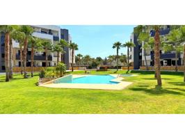 Apartamento en venta en Orihuela, Los Balcones y los Altos photo 0
