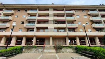 Piso en venta en Santander, Santander photo 0