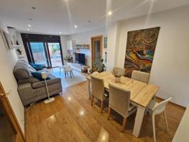 Planta baja en venta en Sant Celoni, Les borrelles photo 0