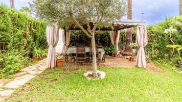 Apartamento en venta en Oliva, Oliva Nova photo 0