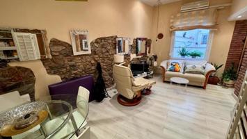 Piso en venta en Barcelona, Vallcarca i els Penitents photo 0