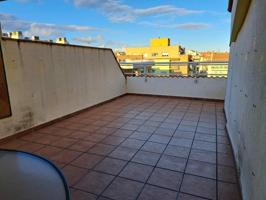 Duplex en venta en Pineda de Mar, Al lado del mar photo 0