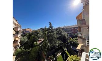 Apartamento en venta en Figueres, L\'Eixample photo 0