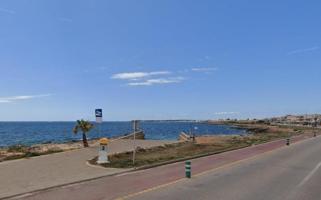 Terreno en venta en Llucmajor, SEstanyol photo 0