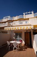 Casas de pueblo en venta en Orihuela Costa photo 0