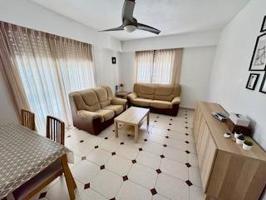 Apartamento en venta en Benicàssim, Curva photo 0