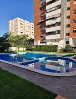 Piso en venta en Alicante, Deportista Miriam Blasco photo 0