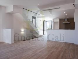Casa en venta en Sant Salvador de Guardiola photo 0