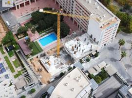 Apartamento en venta en Valencia, Beniferri photo 0
