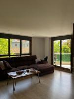 Piso en venta en Sanxenxo, Salnés photo 0