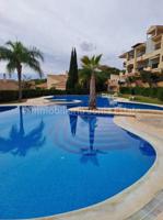 Apartamento en venta en Altea, Centro Ciudad photo 0