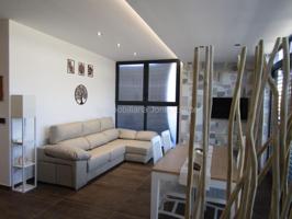 Apartamento en venta en Villajoyosa, Puntes del Moro photo 0