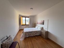 Apartamento en alquiler en Ponferrada, Casco Antiguo photo 0