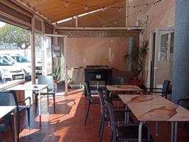 Local comercial en alquiler en Santa Pola, Altomar II photo 0