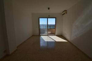 Piso en alquiler en Jerez de la Frontera, El Bosque photo 0
