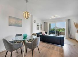 Apartamento en alquiler en Marbella, Nueva Andalucia - La Campana photo 0