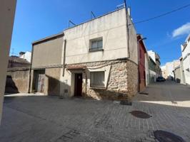 Casa en venta en La Vall d'Uixó, Vall d Uixo, La photo 0