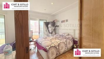 Piso en venta en Alcanar, Les Cases d'Alcanar photo 0