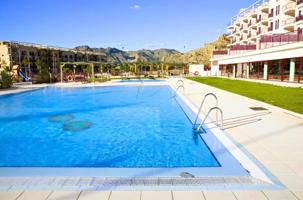 Apartamento en venta en Villanueva del Río Segura photo 0