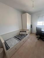 Piso en venta en Plasencia, Niscalos photo 0