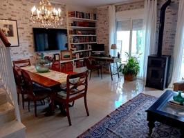 Chalet en venta en Torralba de Calatrava photo 0