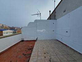 Aticos en venta en Lleida, PRINCEP DE VIANA photo 0