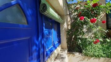 Casa con terreno en venta en Loja, Andalucia photo 0