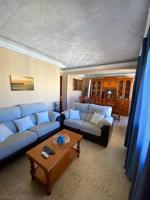 Piso en venta en Puerto Real, San benito photo 0