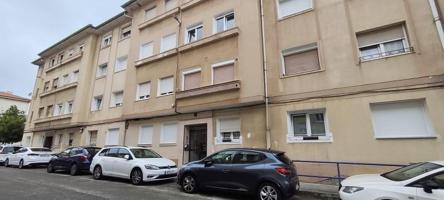 Piso en venta en Santander, Cuatro Caminos photo 0