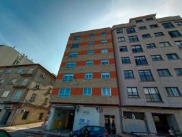 Piso en venta en Pontevedra, Área de Pontevedra photo 0
