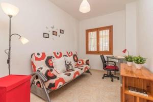 Bungalow en venta en Orihuela Costa photo 0