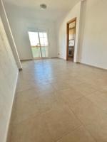 Piso en venta en Mijas, Las lagunas photo 0