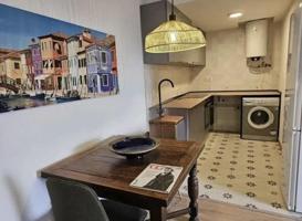 Piso en venta en Valencia, Ciutat Universitària photo 0