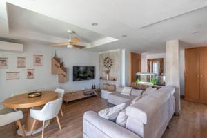 Atico Duplex en venta en Albolote, Tinar photo 0