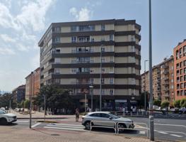 Piso en venta en Pamplona, MILAGROSA photo 0