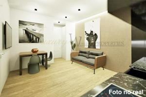 Apartamento en venta en Playa Paraiso, Avenida Adeje 300, 38678 photo 0