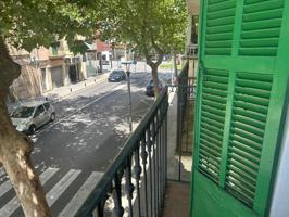 Bungalow en venta en Inca, Centro photo 0