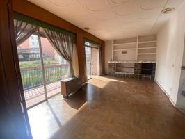 Piso en venta en Torrent, Avd. Al Vedat photo 0