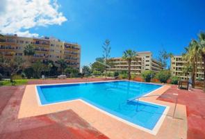 Piso en venta en Arona photo 0
