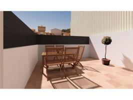 Duplex en venta en Terrassa, Ca n'Aurell photo 0